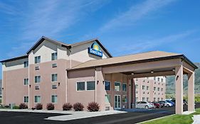 Days Inn Brigham City